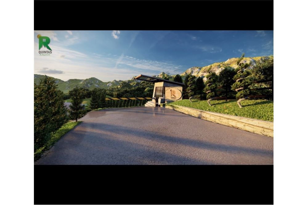  Land JARABACOA, Dominican Republic Dominican Republic