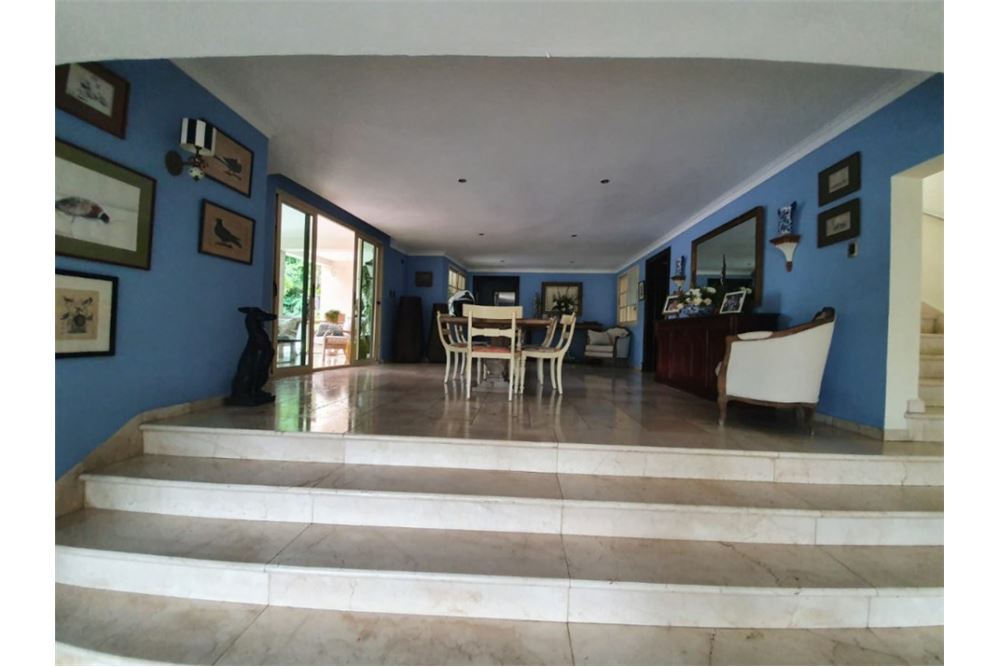  House SANTO DOMINGO DE GUZMÁN, Dominican Republic Dominican