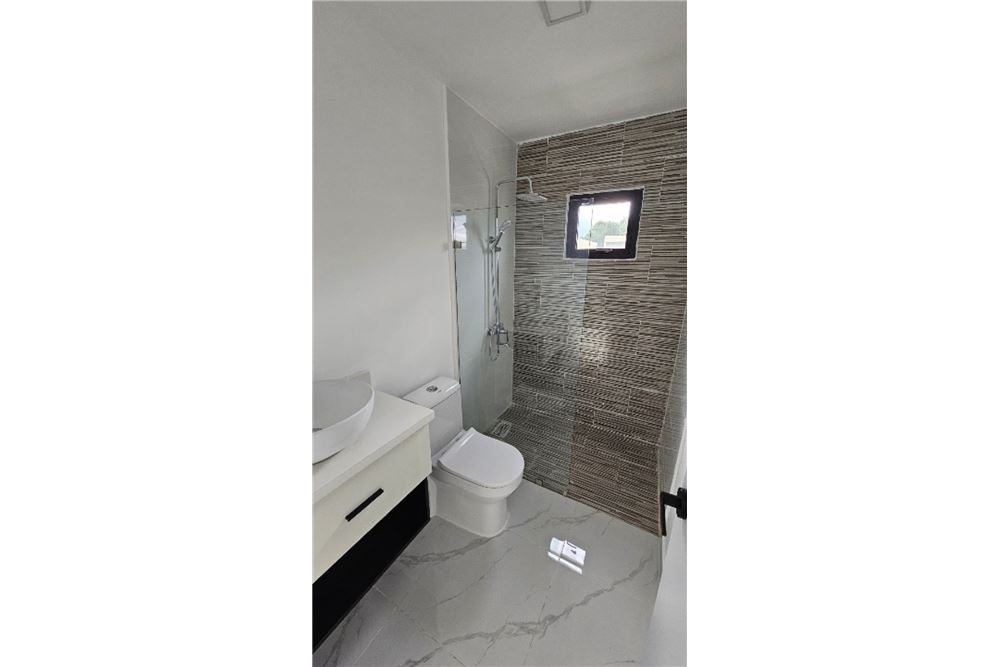  - Haus - SAN JUAN, Dominicaanse Republiek - Dominican Republic - 8 - 1052028117-218