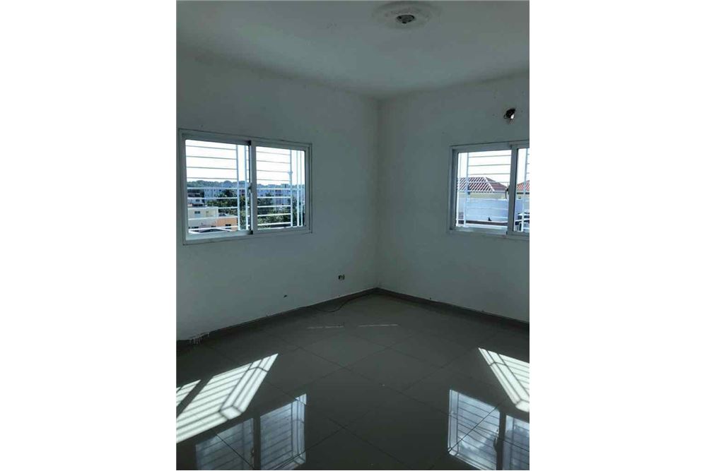  - Kondo/ Apartemen - SAN CRISTÓBAL, Dominican Republic - Dominican Republic - 10 - 1052047010-5