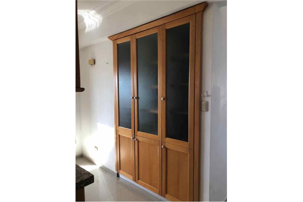  - Kondo/ Apartemen - SAN CRISTÓBAL, Dominican Republic - Dominican Republic - 3 - 1052047010-5