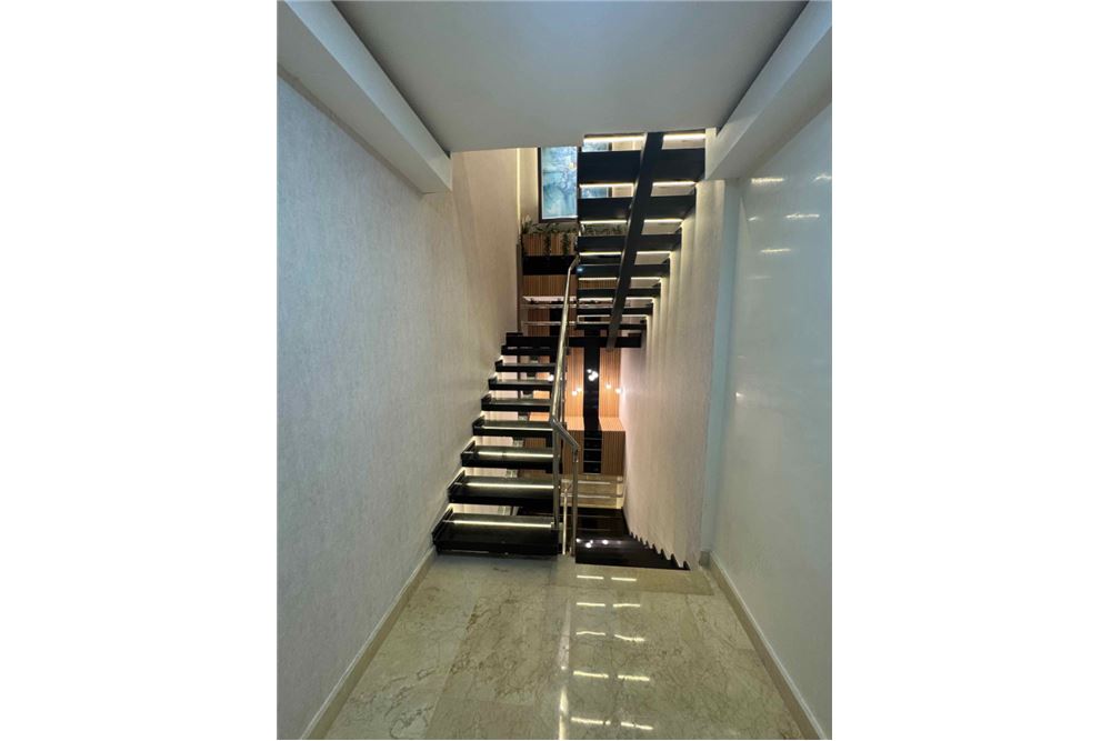  - Διαμέρισμα - SANTO DOMINGO DE GUZMÁN, Δομινικανή Δημοκρατία - Dominican Republic - 10 - 1052047010-7