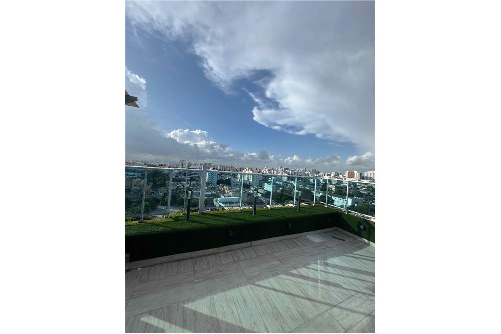  - Διαμέρισμα - SANTO DOMINGO DE GUZMÁN, Δομινικανή Δημοκρατία - Dominican Republic - 14 - 1052047010-7