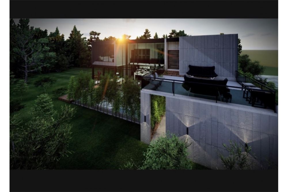  Land JARABACOA, Dominican Republic Dominican Republic