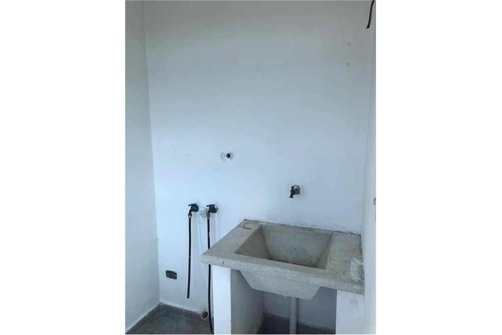  - Kondo/ Apartemen - SAN CRISTÓBAL, Dominican Republic - Dominican Republic - 9 - 1052047010-5