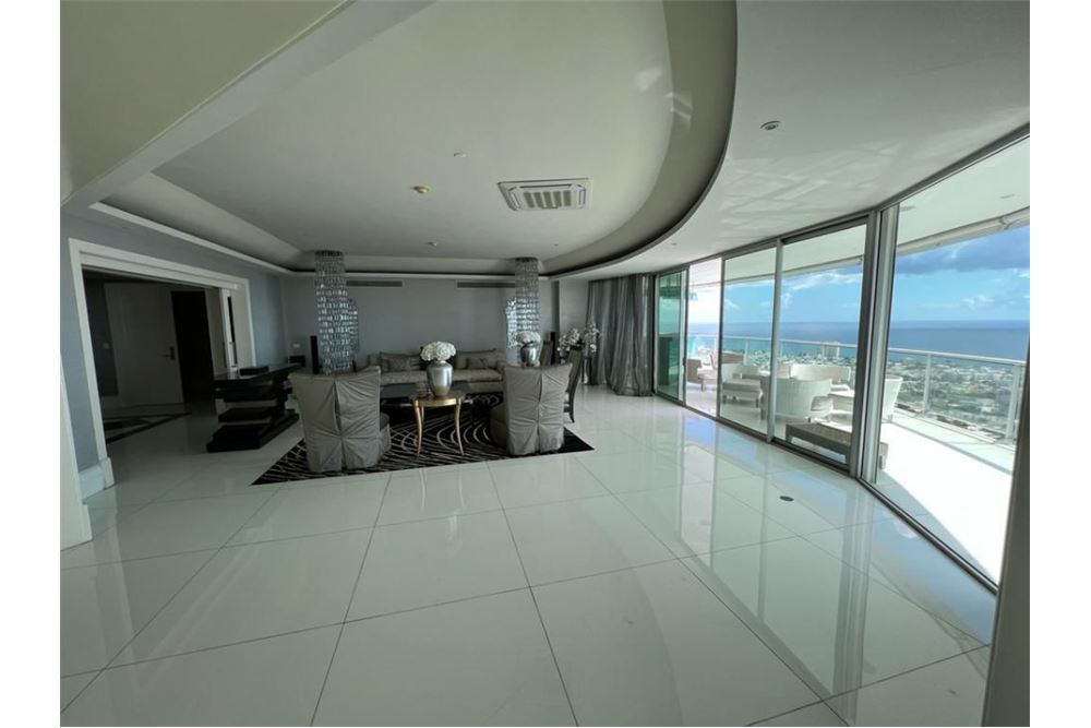  Condo/Apartment SANTO DOMINGO DE GUZMÁN, Dominican Republic