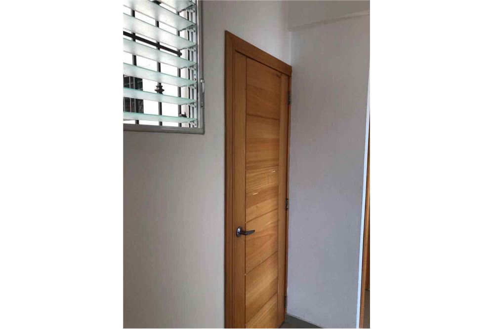  - Kondo/ Apartemen - SAN CRISTÓBAL, Dominican Republic - Dominican Republic - 7 - 1052047010-5