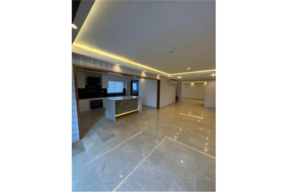  - Διαμέρισμα - SANTO DOMINGO DE GUZMÁN, Δομινικανή Δημοκρατία - Dominican Republic - 13 - 1052047010-7