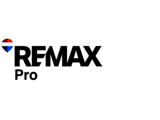 Office of REMAX Pro - SANTO DOMINGO DE GUZMÁN
