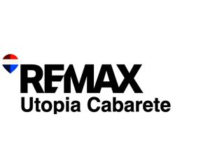 REMAX Utopia Cabarete Office of REMAX Utopia Cabarete - SOSÚA