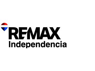 Office of REMAX Independencia - SANTO DOMINGO OESTE