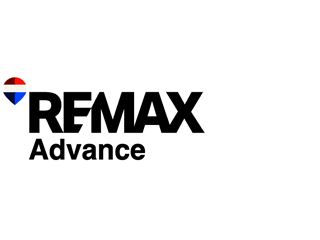 Office of REMAX Advance - SANTO DOMINGO DE GUZMÁN