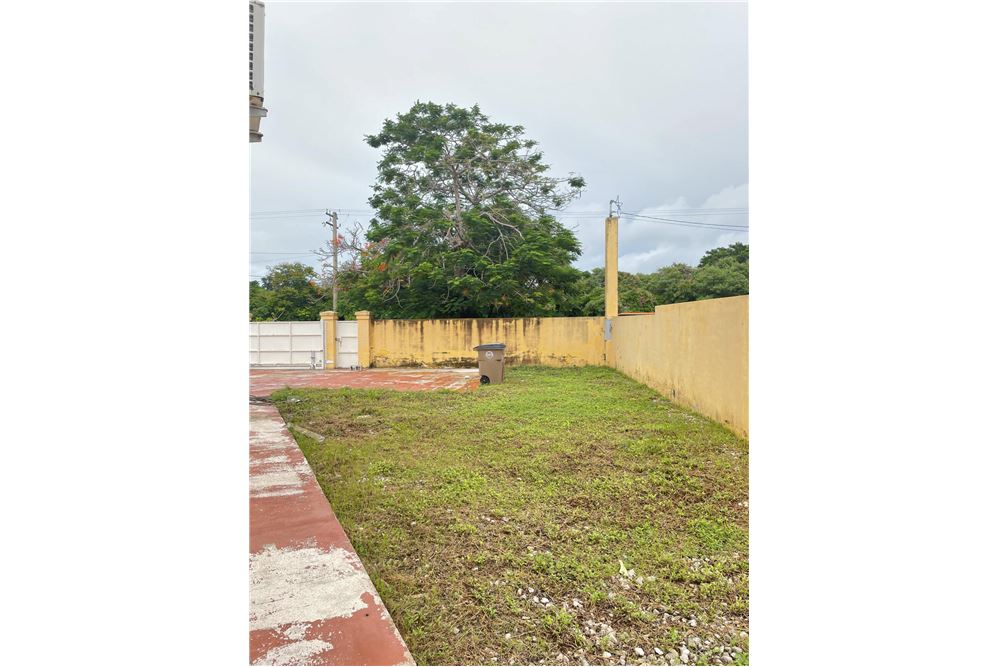 Residential Villa Mangilao, Guam, Guam 1054001001215 , RE/MAX