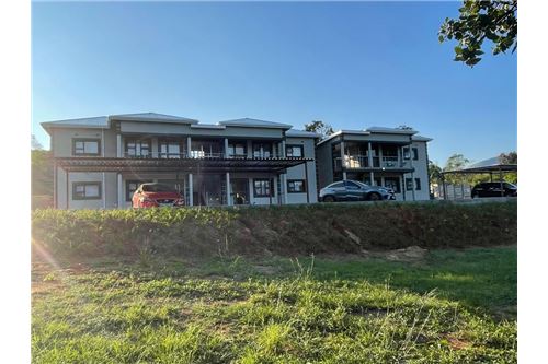 Residential - Condo/Apartment - Ezulwini, Swaziland - Swaziland