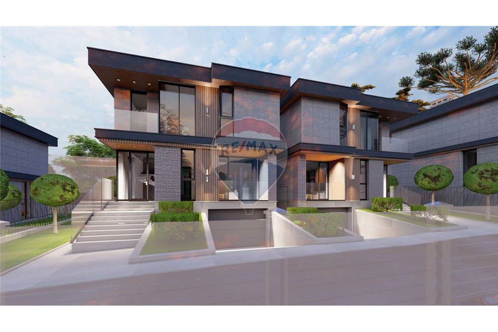 Residential House Chisinau, Moldova Moldova 10560010053 , RE