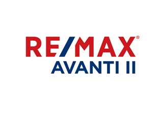 RE/MAX Avanti II – Punto Fijo, Falcón, Sucre | Venezuela