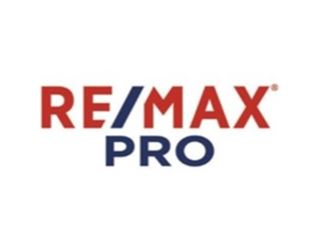 RE/MAX Pro – Caracas, Mérida, Sucre | Venezuela