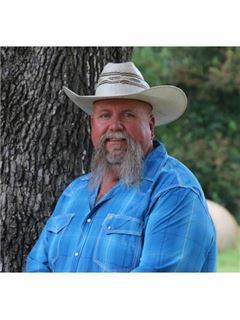 Jeffrey Barron - RE/MAX Associates Group