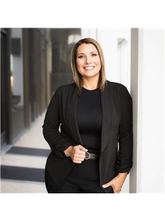 Bridget Hensley - RE/MAX Professionals - The Premier Group