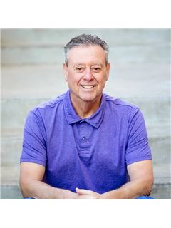 Ron Binkley - RE/MAX Fine Properties