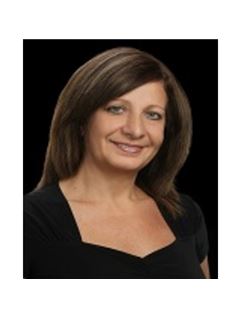 Roberta Anton - RE/MAX North - San Antonio