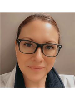 Laura Cormier - RE/MAX North - San Antonio