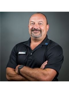 Corey Coccia - RE/MAX Go