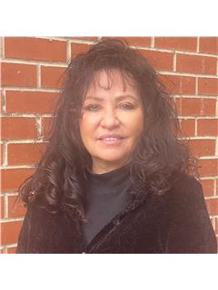 Sandra L. Johnson - RE/MAX Go