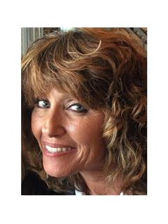 Sherry Gambitta - RE/MAX North - San Antonio
