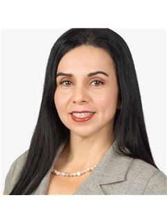 IBITTE RODRIGUEZ - RE/MAX Elite