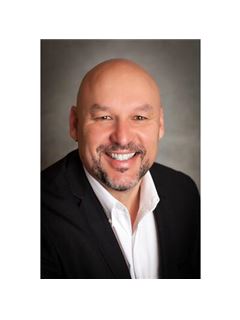 Broker/Owner - Rick L. Northcutt - RE/MAX Associates Group