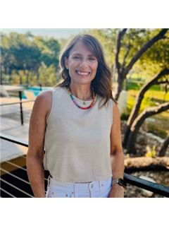 Misti Garcia - RE/MAX Go