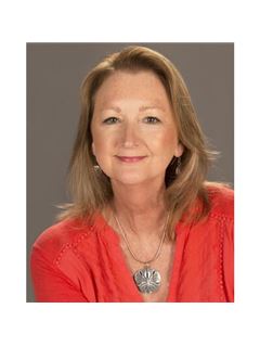 Cindy Machac - RE/MAX Elite