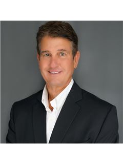 Bryan Campbell - RE/MAX Go