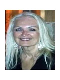 Dee Banks - RE/MAX Go