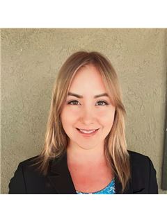 Silvana Richter - RE/MAX Go