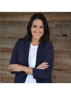 Therese Snider - RE/MAX Fine Properties