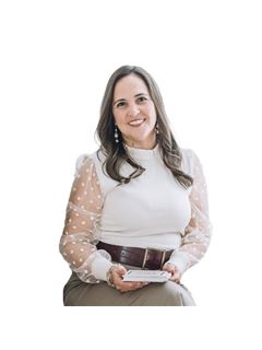 LIZETH SOLAR - RE/MAX Elite
