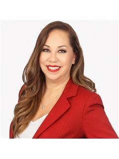 Diana Ortiz - RE/MAX Elite