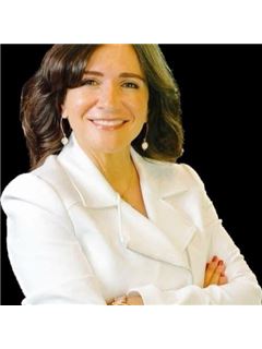 Reham Wahdan - RE/MAX North - San Antonio