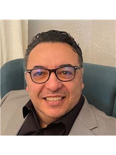 Danny Duarte - RE/MAX Go