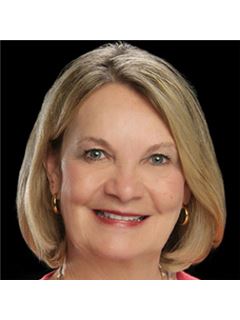 Marilyn S. Smith - RE/MAX North - San Antonio