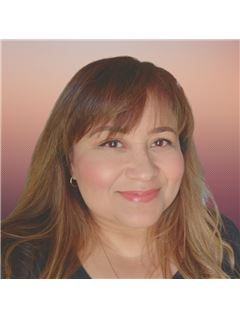Mary Gaitan - RE/MAX Go