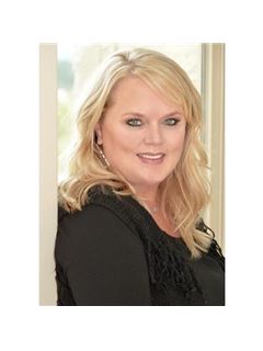Denise Reus - RE/MAX North - San Antonio
