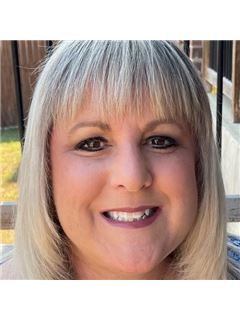 Dana Dahlen - RE/MAX Go