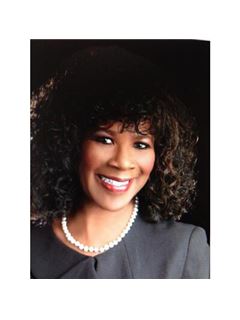 Dorothy K. Lofton - RE/MAX North - San Antonio