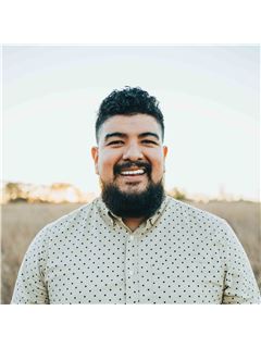 Robert J. Medina - RE/MAX North - San Antonio