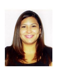 April D. Maldonado - RE/MAX North - San Antonio