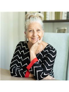 Tami Gatewood - RE/MAX Go