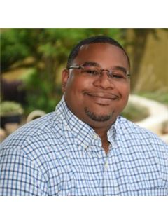 Craig Franklin - RE/MAX Go